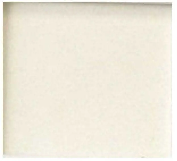 Artificial stone counter-top color  (5)