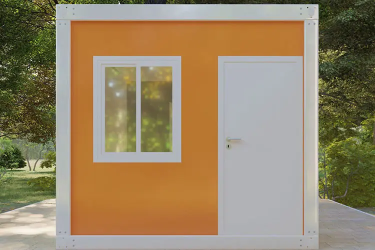 container-house-003