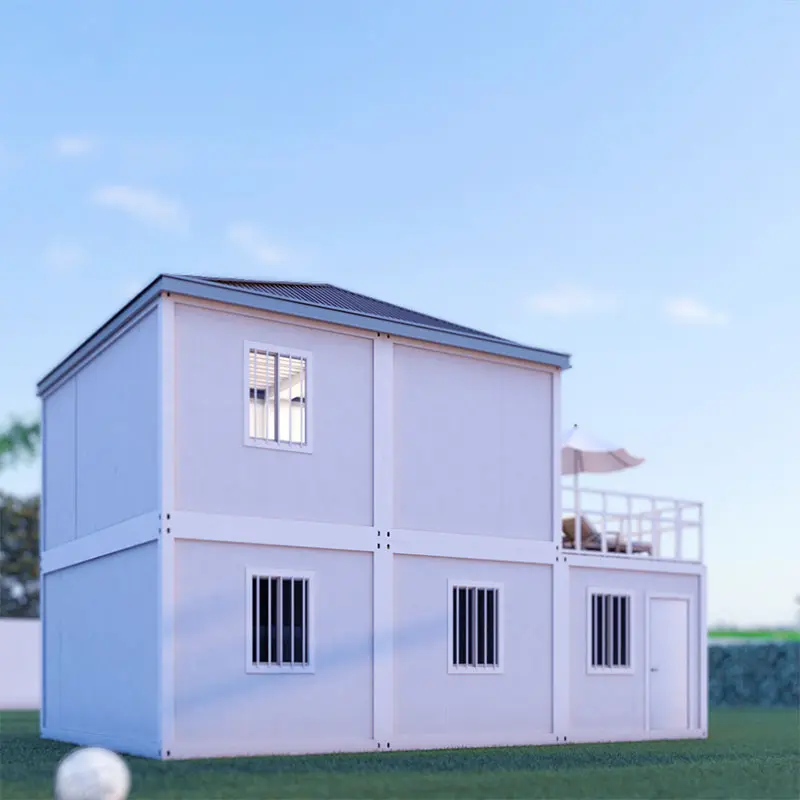 2 story container (1-1).jpg