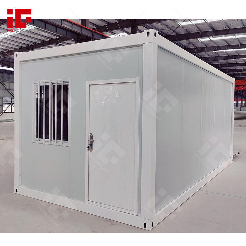 Quick Assembly Folding Container House A Rapid and Portable Housing Solution (2).jpg