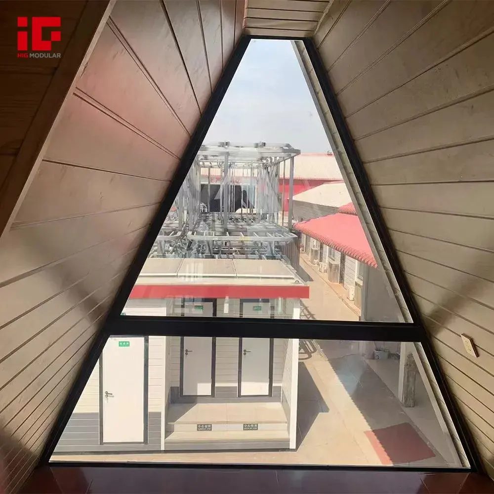 Light Steel house4.jpg