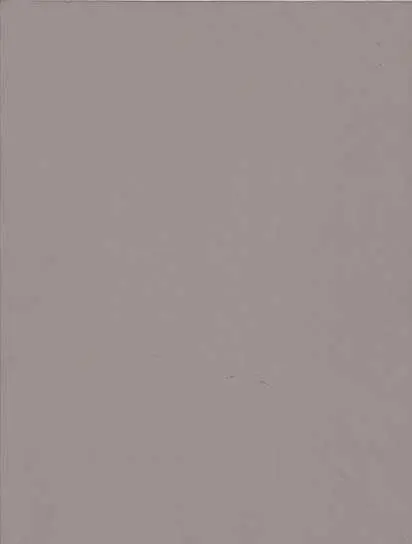 Cabinet board colors (11)