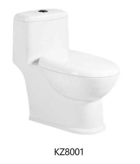Bathroom-Toilet (2)