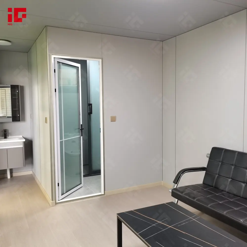 Capsule House4.jpg