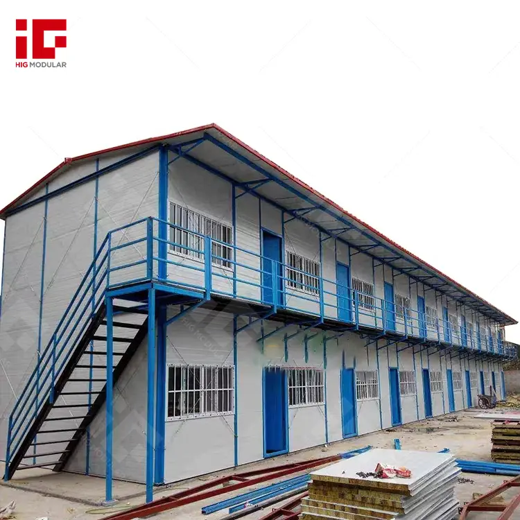 Temporary Steel fast Building Prefab Office And Workers Dormitory Modern Modular Prefab Houses (2).png