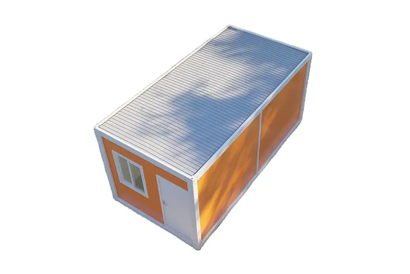 container-house-004