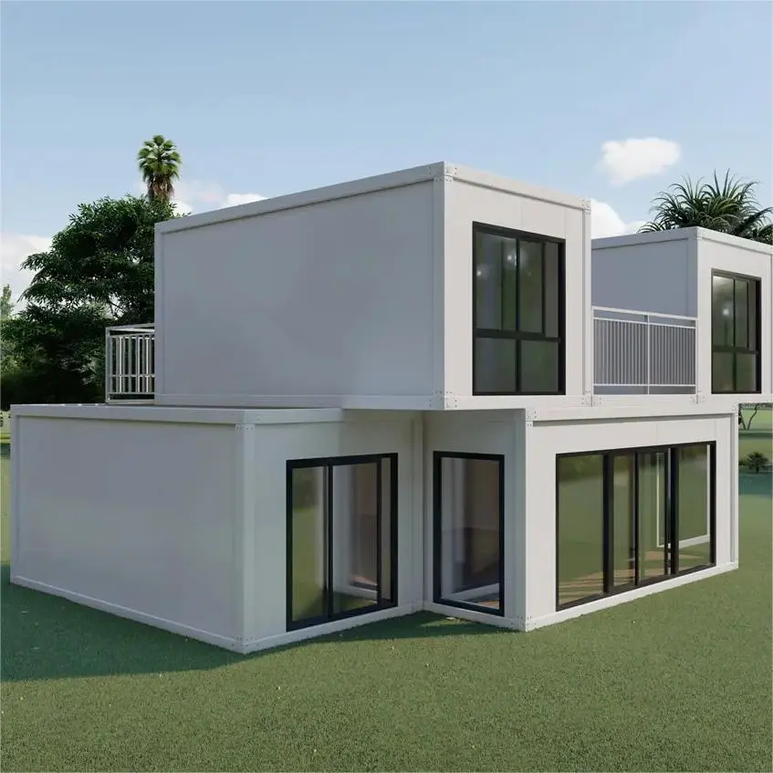 container villa (3)