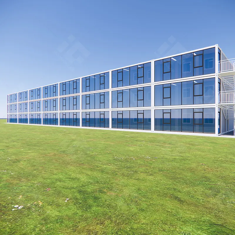 3 story container office (7).jpg