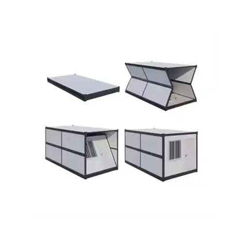 Mobile X-Type Folding Container House3.jpg
