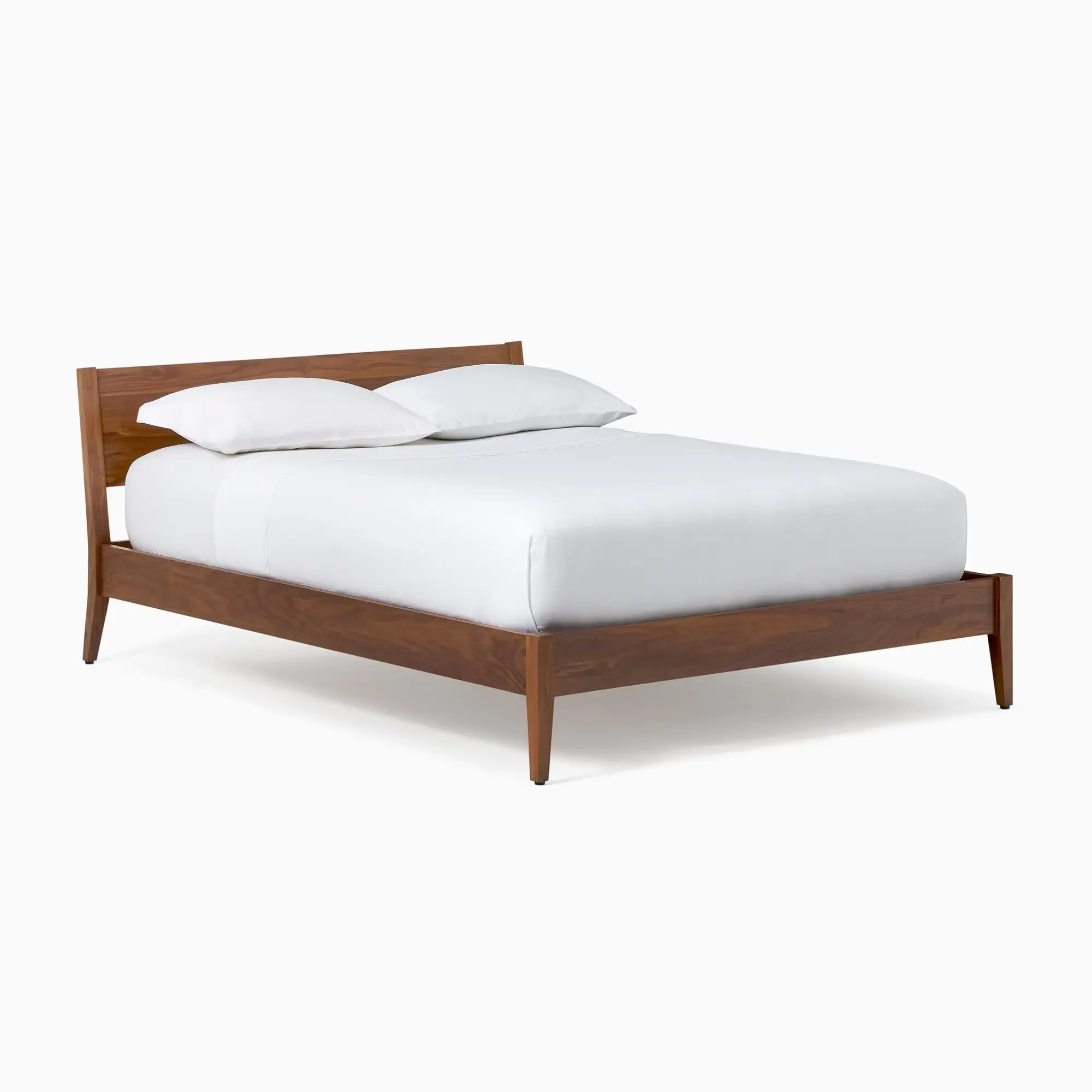 bed (7)