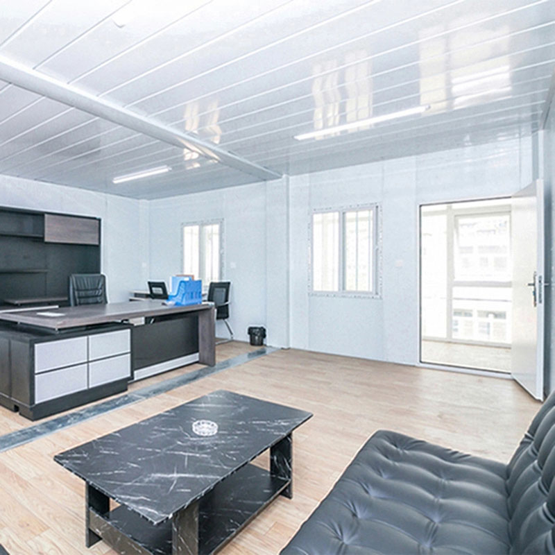 container office (5)