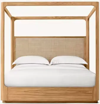 bed (9)