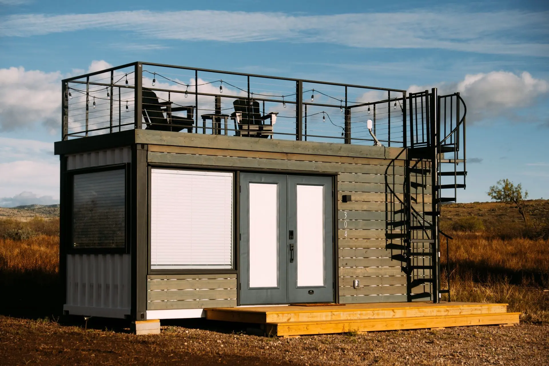 Modular Container House.jpg