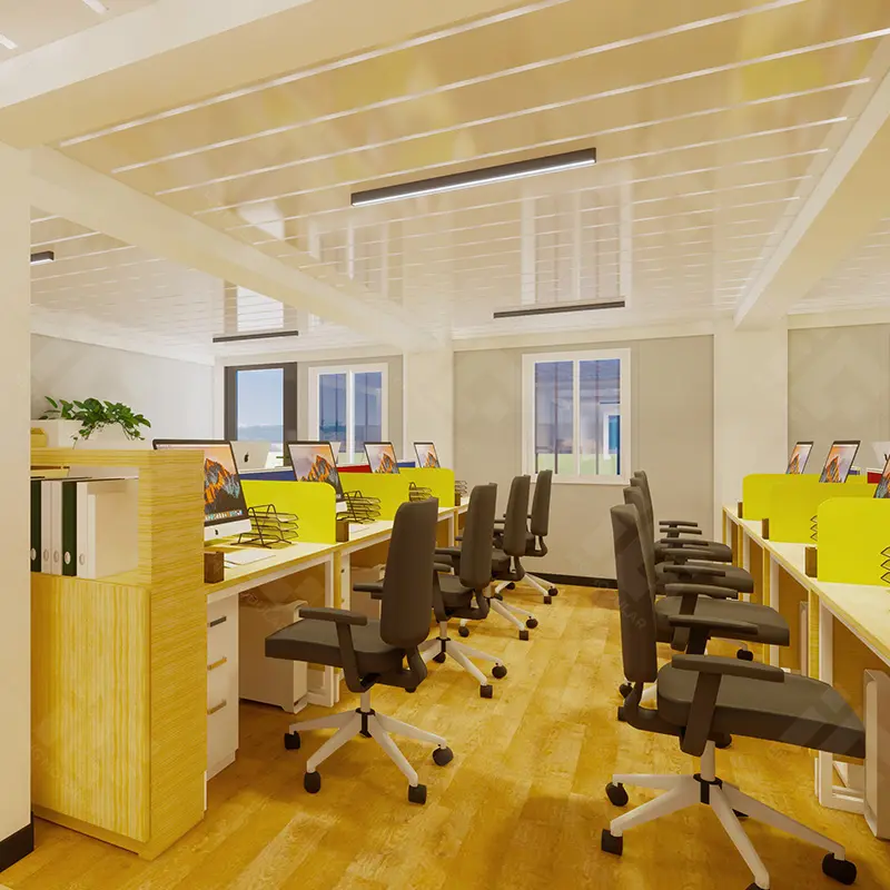 prefab container office (32).jpg