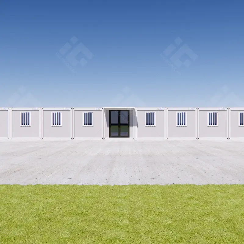 prefab container office (30).jpg