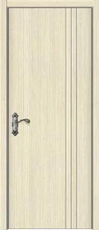 Interior doors (34)