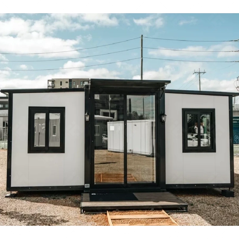 Expand Container0