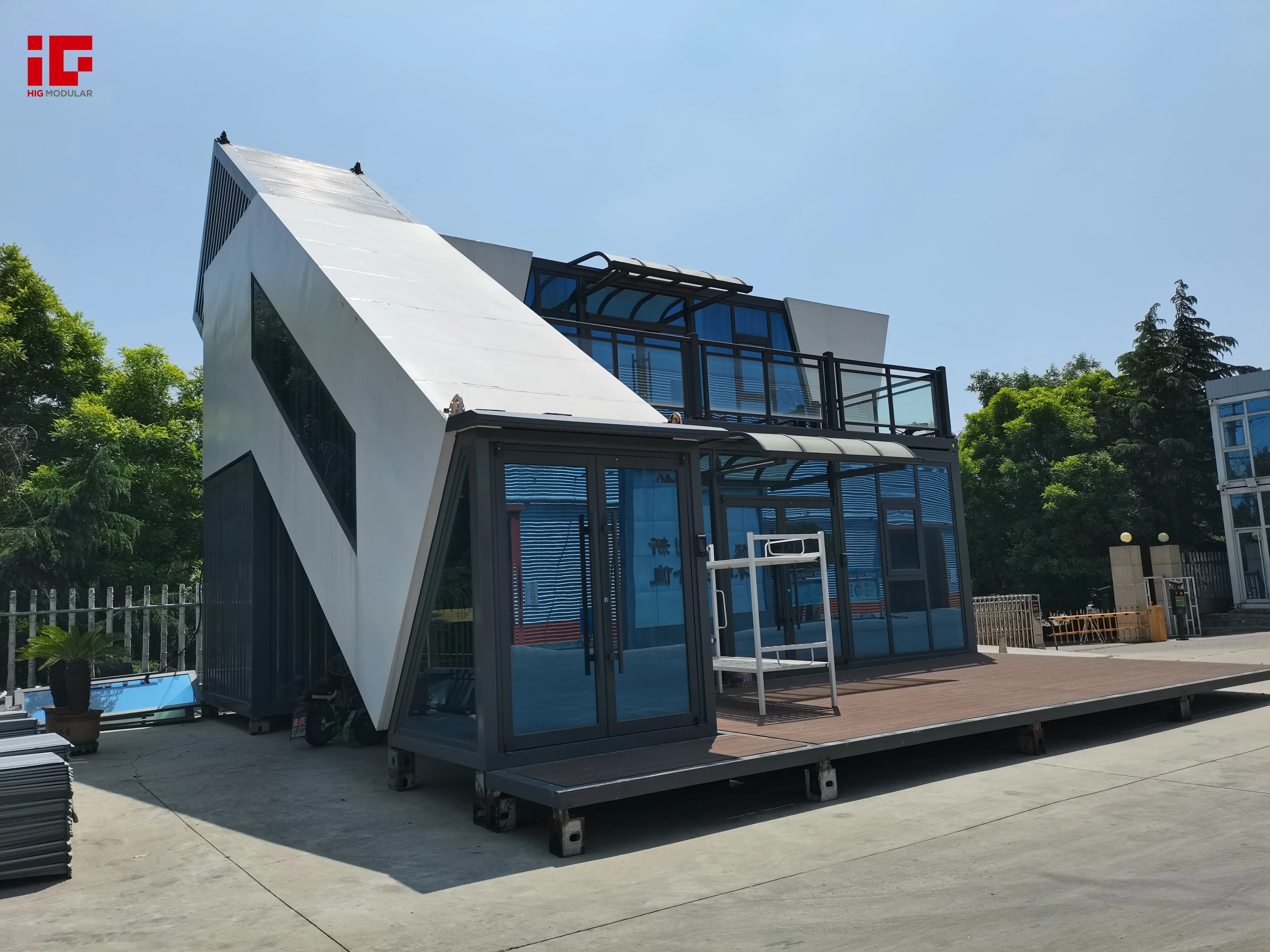 Portable Container House1.jpg