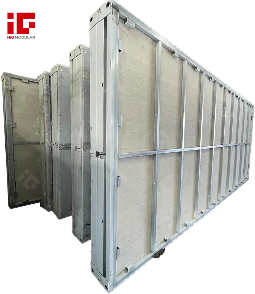Foldable Container House Space-Saving and Portable Living Solution (5).jpg