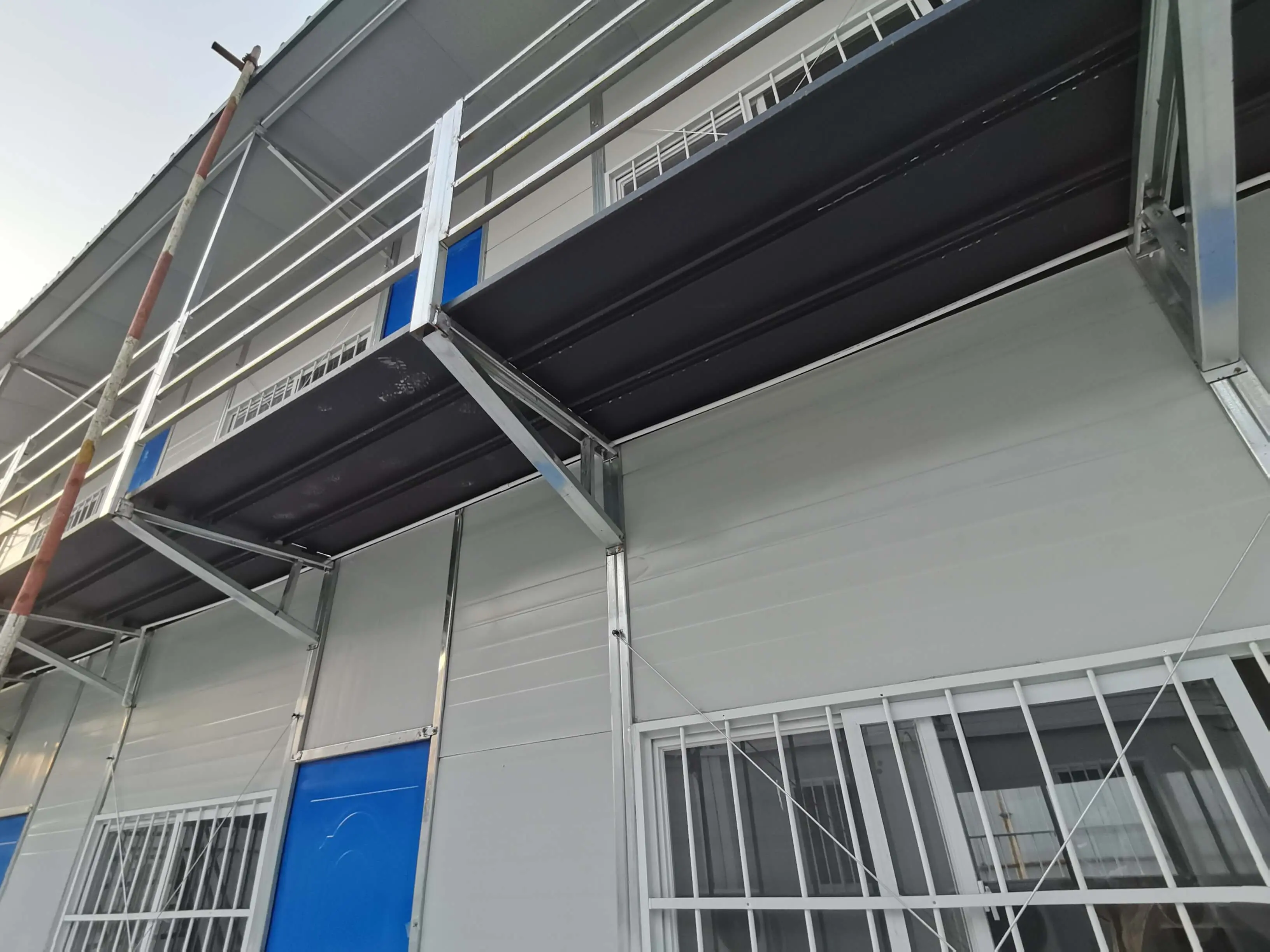 k type Container House4.jpg