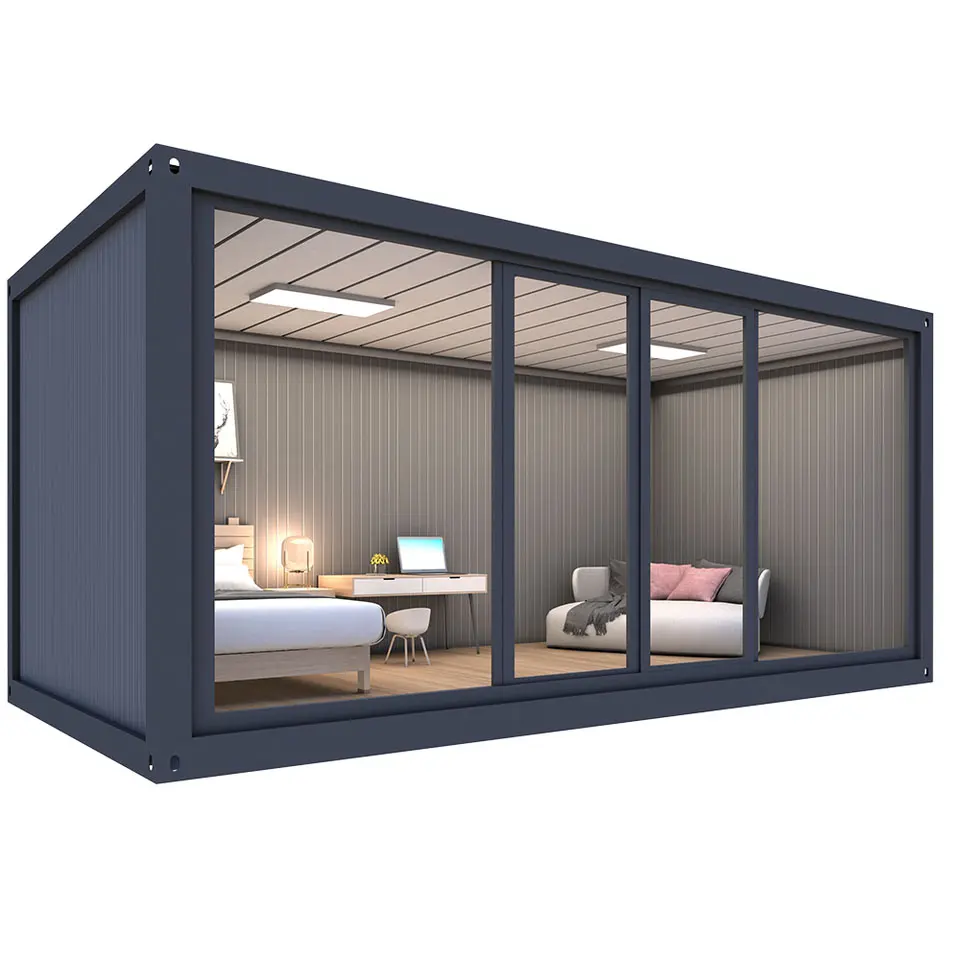 flat pack container  (5).jpg