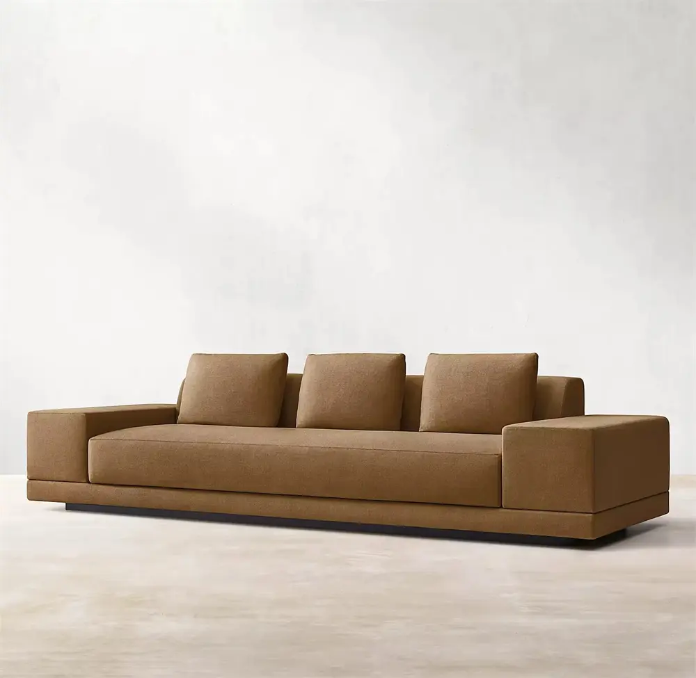 sofa (4)