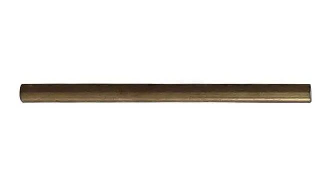 Kitchen-cabinet pull (1)