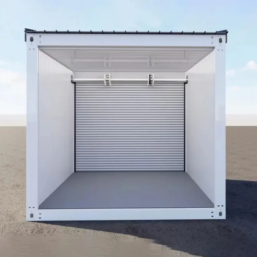 detachable container house (2).jpg