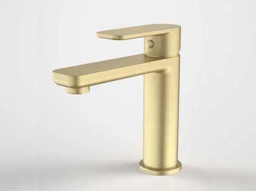 Faucet-Bathroom (11)