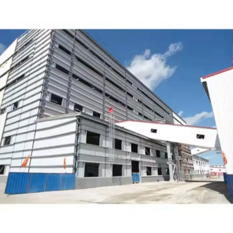 Prefabricated Light Steel Frame Construction A Modern Approach to Sustainable Building (2).jpg