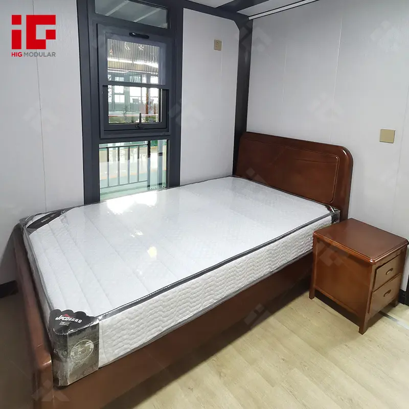 2 story expandable1.jpg