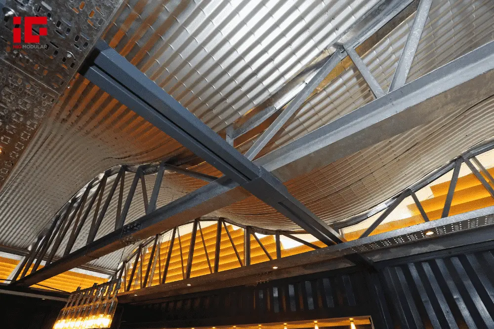 Container House3.png