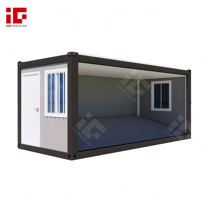 New Design Z-shape Slide Installation Outdoor Camping Office Folding Container House (5).jpg