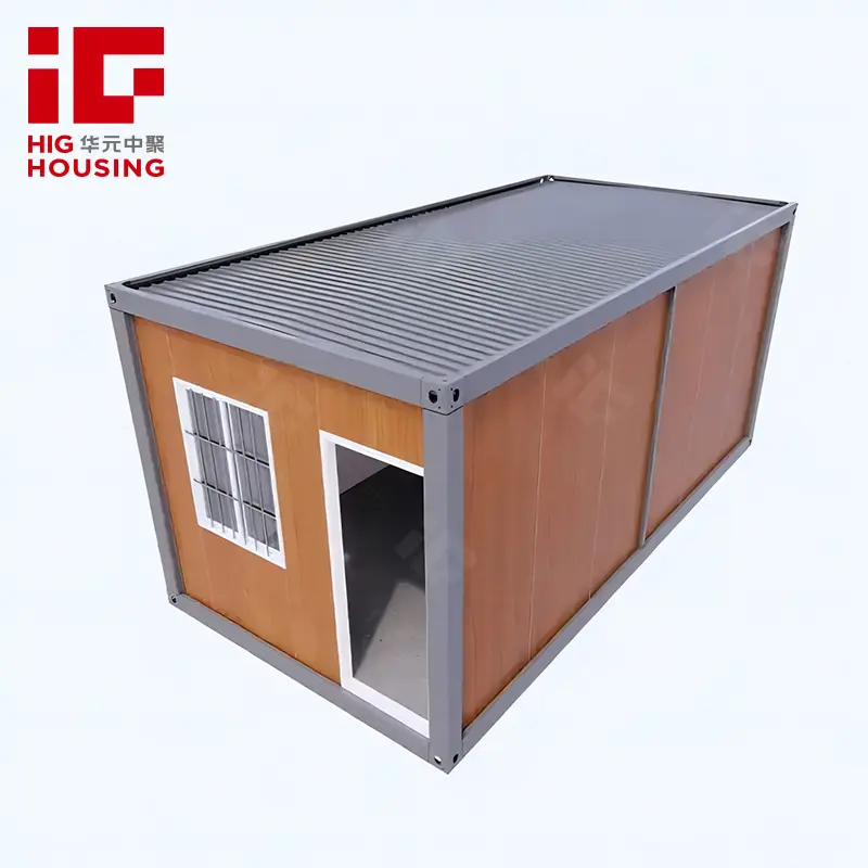 container house (4).jpg