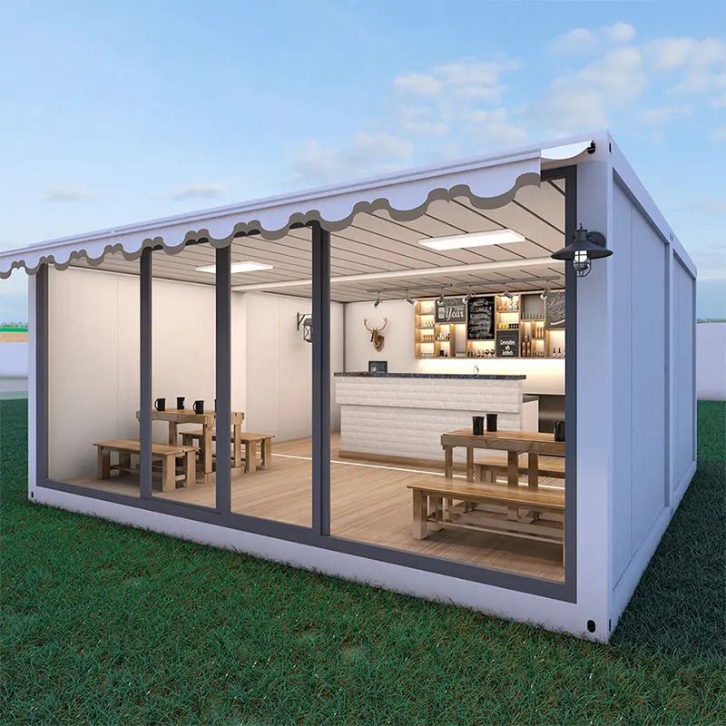 container bar (4).jpg