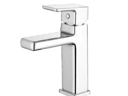 Faucet-Bathroom (13)