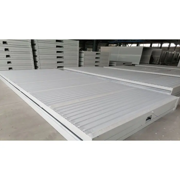 Quick-Install Folding Container House3.jpg
