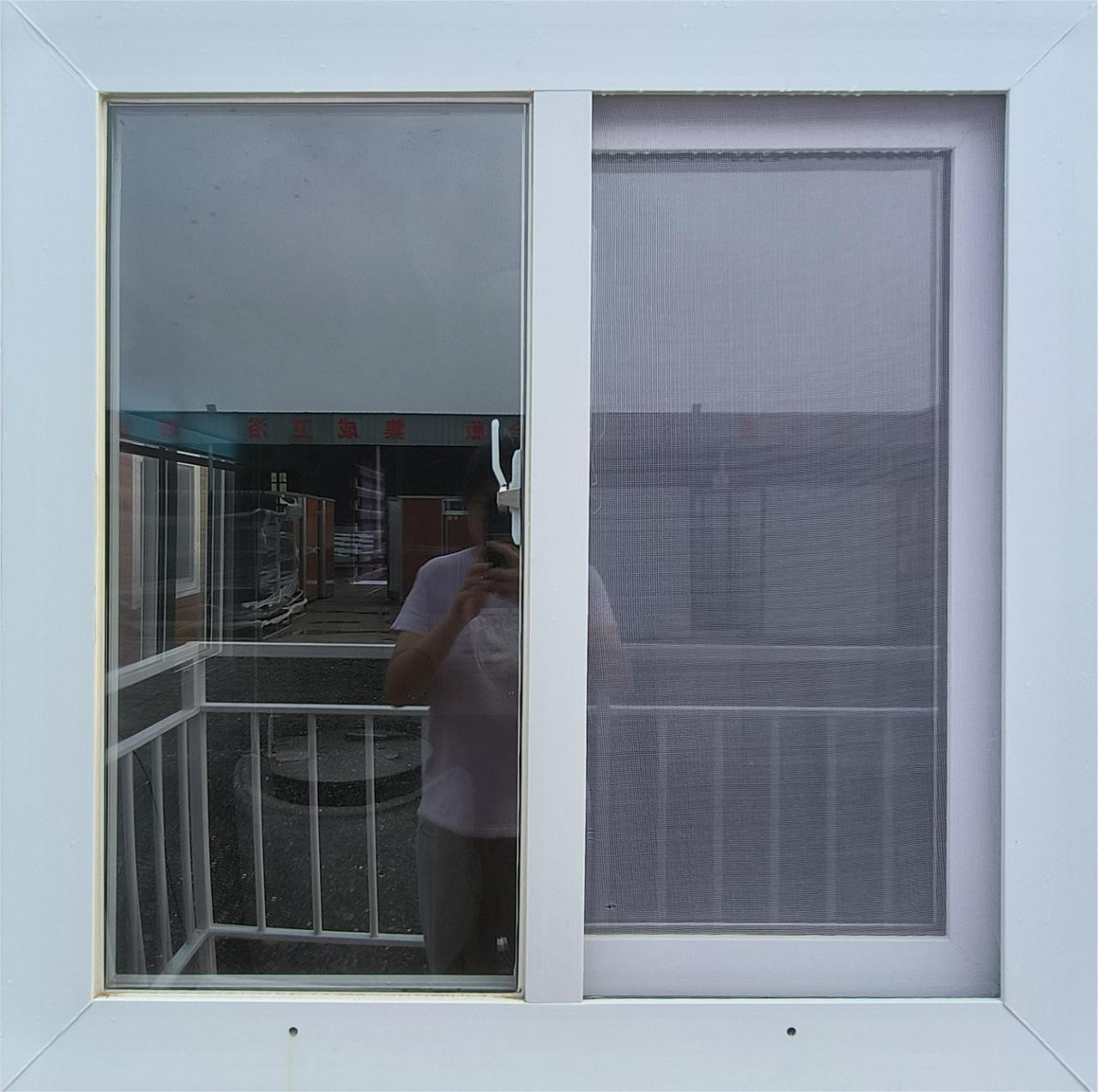 windows (20)