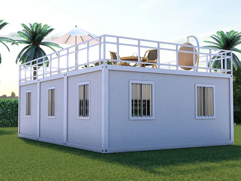 flat pack container (3)