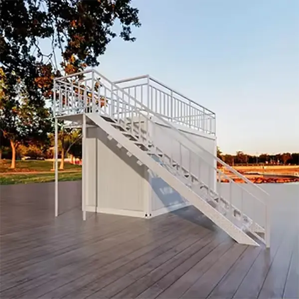 Multi-Level Living Redefined-1