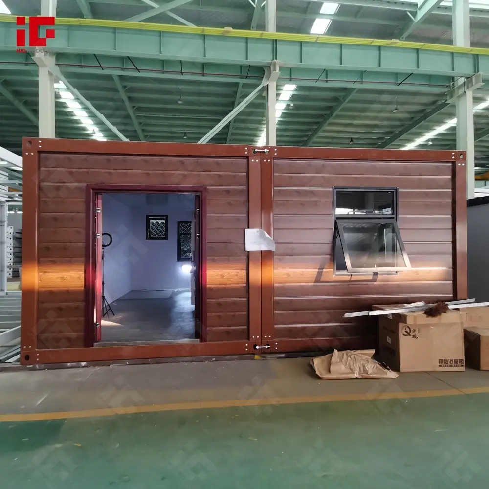 Tiny House.jpg
