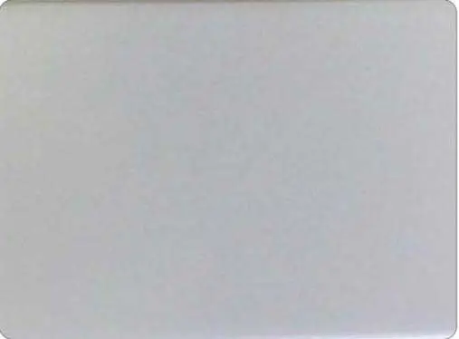 MDF cabinet door color (3)