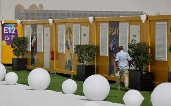 container house hotel (2)