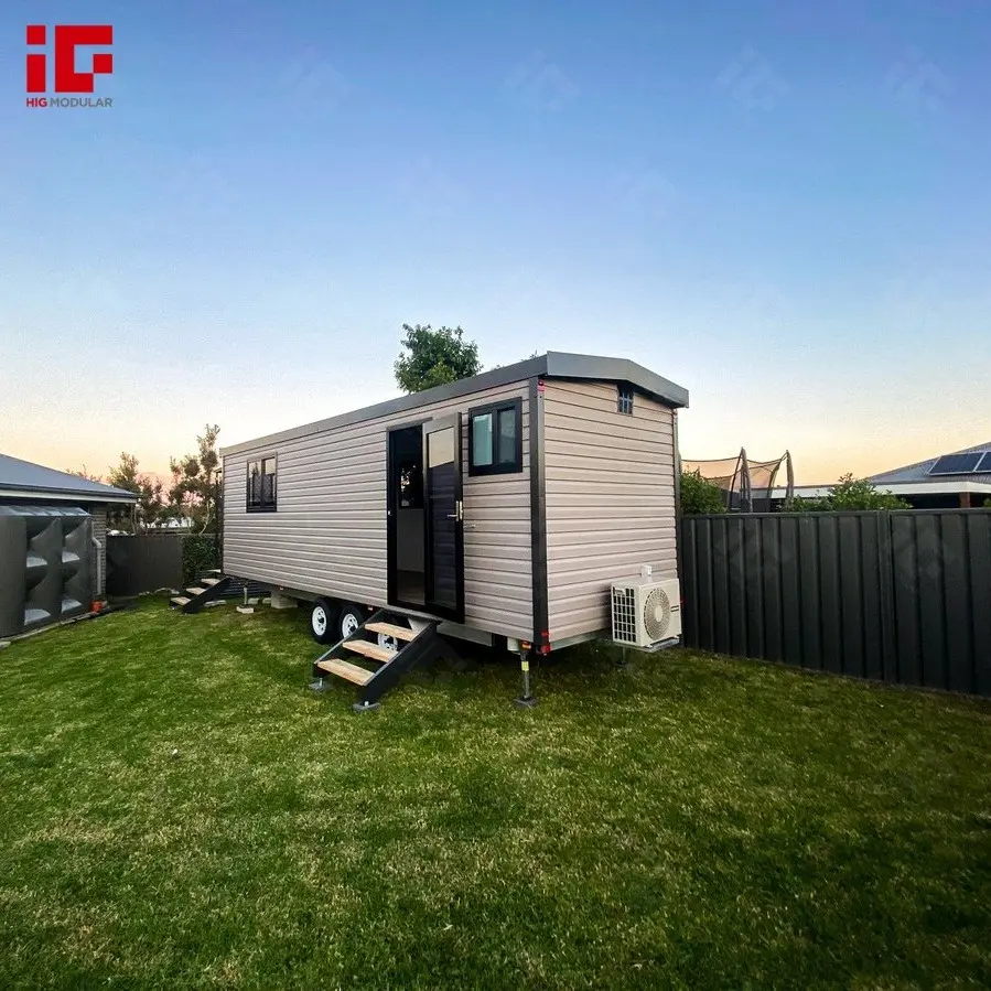 container house4.jpg