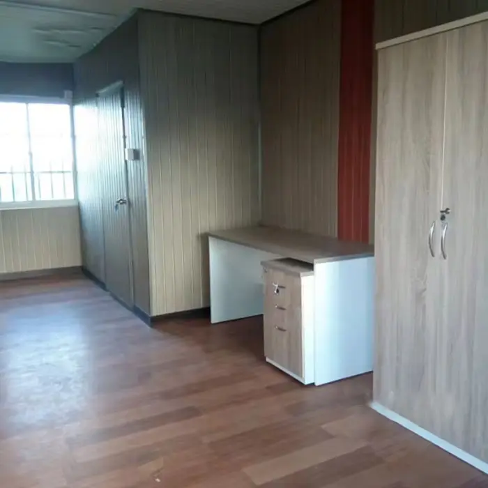 99e11669-d161-433c-be33-64bd90b95e57.jpg