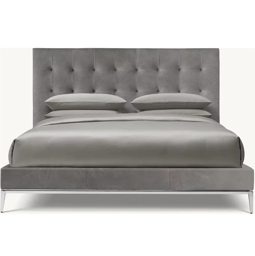 bed (2)