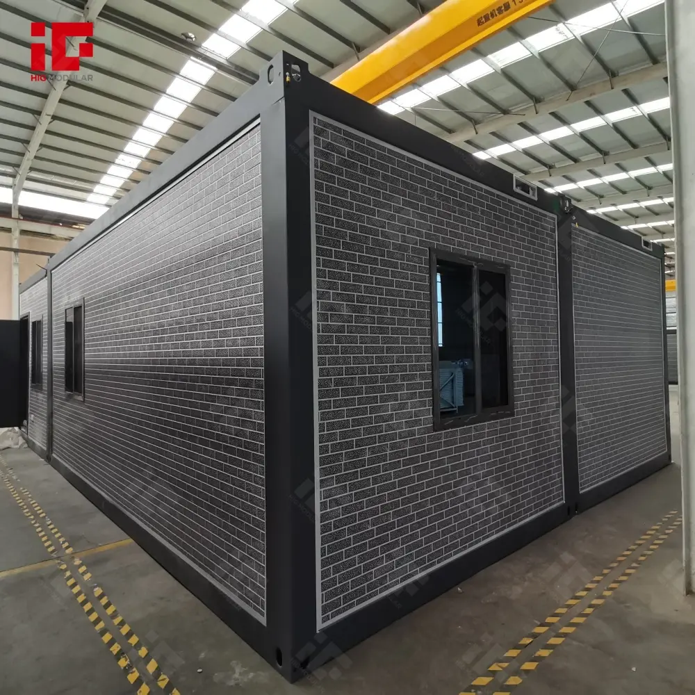 Container House3.jpg