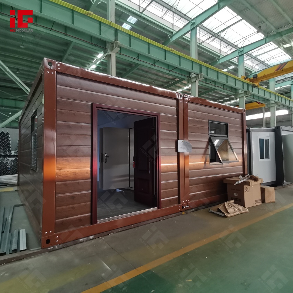 Tiny House1.jpg