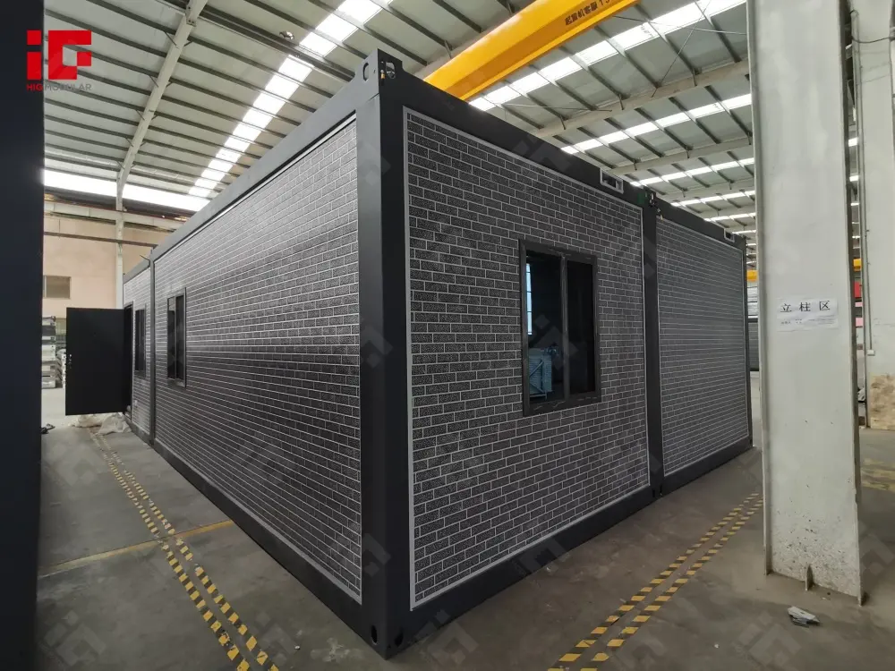 Detachable Container House4.jpg