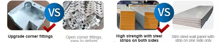 flat pack container (4)